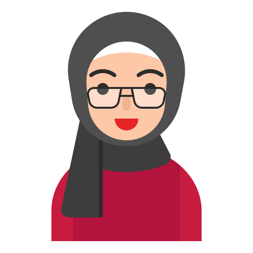 Commercial 2 - TAYSSIR